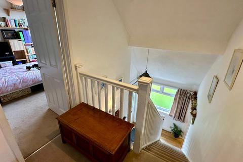 16 Oatfield Close, Hereford, HR4 0RP