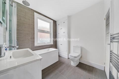 3 bedroom house to rent, Princes Road London W13