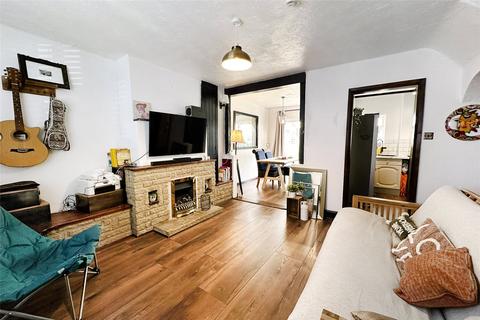 2 bedroom terraced house for sale, North Street, Littlehampton, West Sussex