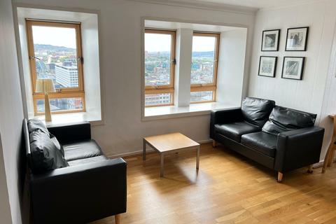 2 bedroom flat to rent, Bewick Court, Newcastle Upon Tyne NE1