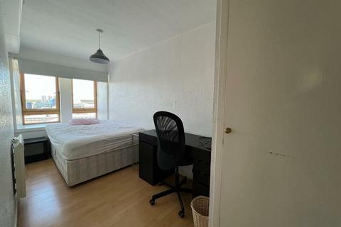 2 bedroom flat to rent, Bewick Court, Newcastle Upon Tyne NE1