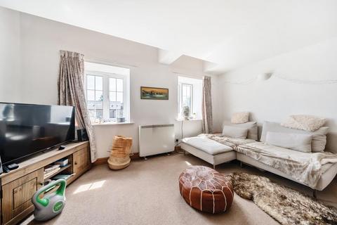 1 bedroom flat for sale, Heathfield,  Bletchingdon,  Oxfordshire,  OX5