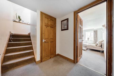 1 bedroom flat for sale, Heathfield,  Bletchingdon,  Oxfordshire,  OX5