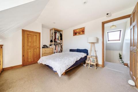 1 bedroom flat for sale, Heathfield,  Bletchingdon,  Oxfordshire,  OX5