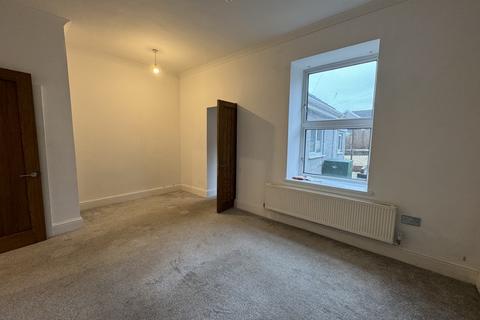 3 bedroom end of terrace house for sale, Park Place, Tumble, Llanelli, Carmarthenshire.