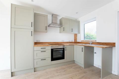 2 bedroom terraced house for sale, Station Meadow, Bourton-on-the-Water, Cheltenham, GL54