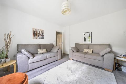 3 bedroom terraced house for sale, Cotton End, Buckingham, Buckinghamshire, MK18