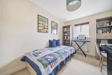 10 Cotton End, Buckingham, MK18 7RJ