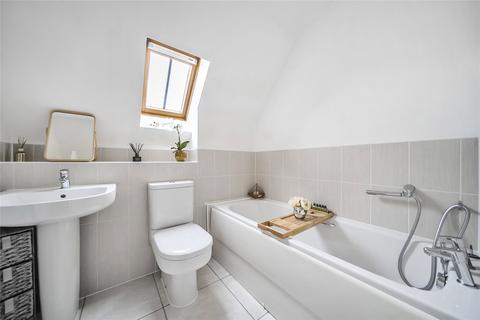 10 Cotton End, Buckingham, MK18 7RJ