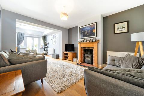 4 bedroom semi-detached house for sale, Reading, Berkshire RG30