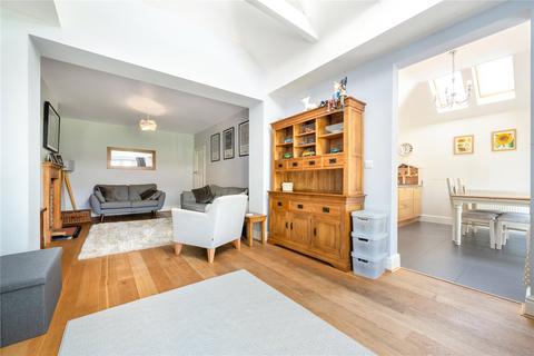 86 Burghfield Road, Reading, RG30 3LP