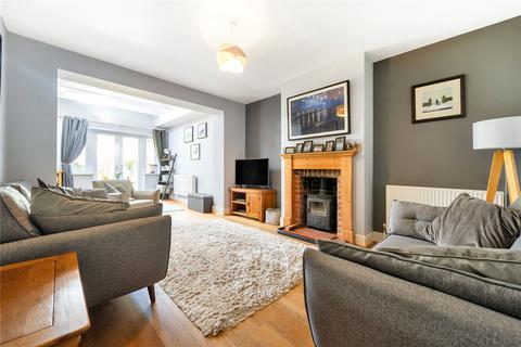 86 Burghfield Road, Reading, RG30 3LP
