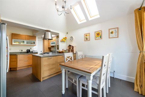 86 Burghfield Road, Reading, RG30 3LP