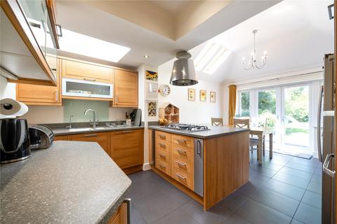 86 Burghfield Road, Reading, RG30 3LP