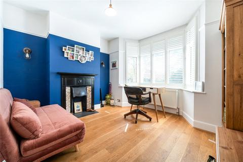 86 Burghfield Road, Reading, RG30 3LP