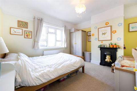 86 Burghfield Road, Reading, RG30 3LP