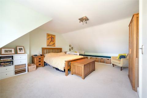 86 Burghfield Road, Reading, RG30 3LP