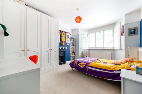 86 Burghfield Road, Reading, RG30 3LP