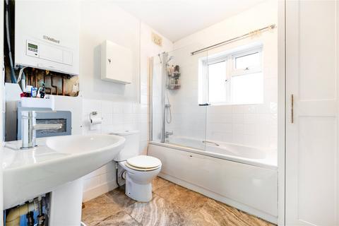 86 Burghfield Road, Reading, RG30 3LP
