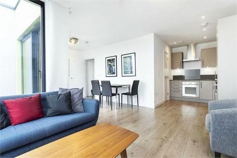 3 bedroom apartment to rent, 393 Rotherhithe New Road, London SE16