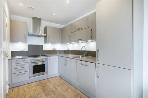 3 bedroom apartment to rent, 393 Rotherhithe New Road, London SE16
