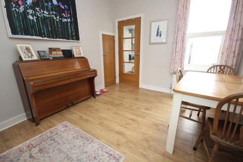 31 Alder Road, Poole, BH12 2AA