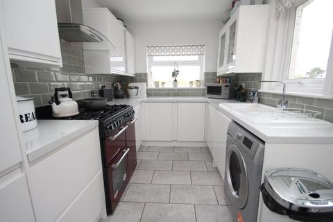 31 Alder Road, Poole, BH12 2AA