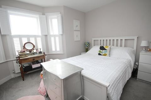 31 Alder Road, Poole, BH12 2AA