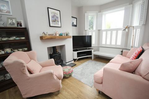 31 Alder Road, Poole, BH12 2AA