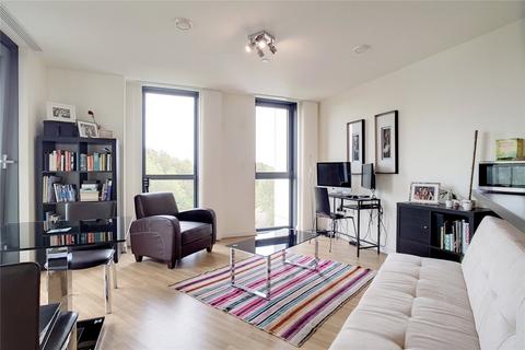 1 bedroom apartment for sale, Sky Apartments, Homerton Road, Hackney, E9