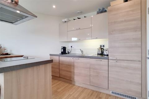 1 bedroom apartment for sale, Sky Apartments, Homerton Road, Hackney, E9