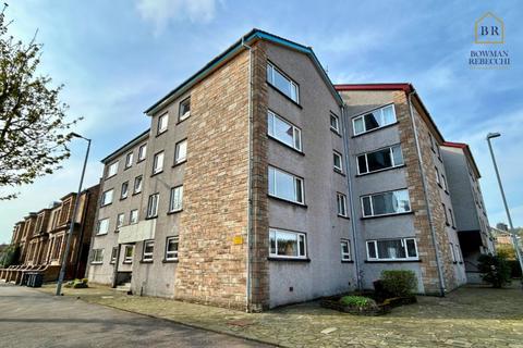 2 bedroom flat to rent, Union Street, Inverclyde, Greenock, PA16