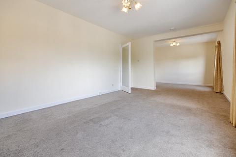 2 bedroom flat to rent, Union Street, Inverclyde, Greenock, PA16