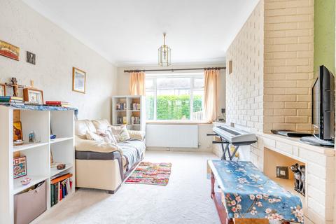6 Curtis Road, Norwich, NR6 6RB
