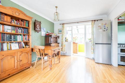 6 Curtis Road, Norwich, NR6 6RB