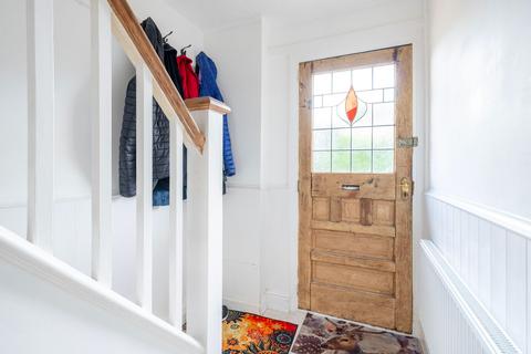 6 Curtis Road, Norwich, NR6 6RB