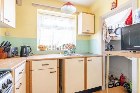 6 Curtis Road, Norwich, NR6 6RB