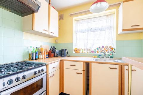 6 Curtis Road, Norwich, NR6 6RB