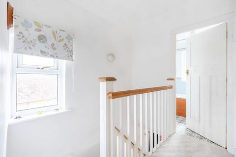 6 Curtis Road, Norwich, NR6 6RB