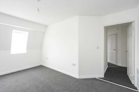 1 bedroom apartment for sale, 53 Russel Street, FK2 7HP