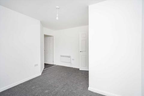 1 bedroom apartment for sale, 53 Russel Street, FK2 7HP