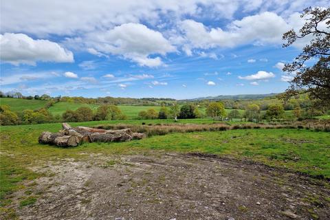 4 bedroom detached house to rent, Ramshill Farmhouse, Wincombe Park, Shaftesbury, SP7