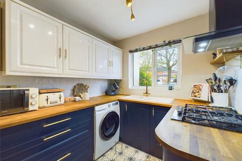2 bedroom terraced house for sale, Frodsham, Cheshire WA6