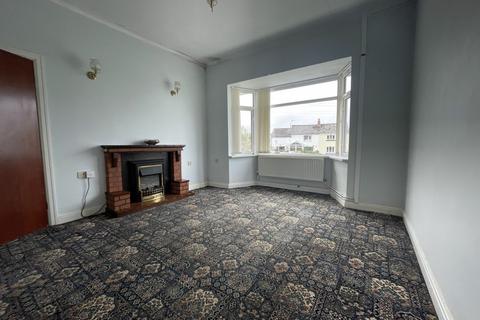 3 bedroom bungalow for sale, Hill Lane, Kilgetty, Pembrokeshire, SA68