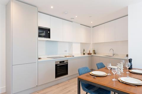 2 bedroom apartment for sale, Unit 25 Kensal View, Kensal Green, NW10