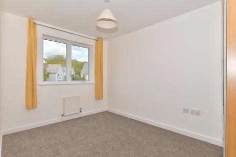 2 Booth Close, Snodland, ME6 5SG