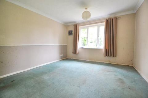 2 bedroom terraced bungalow for sale, Winchester
