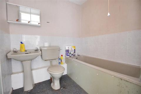 21 Broad Chalke Down, Winchester, SO22 4LR