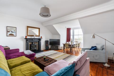 4 bedroom flat for sale, Hanover Street, Edinburgh EH2