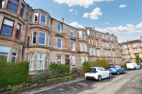 1 bedroom flat for sale, 37 Holmhead Crescent, Cathcart, Glasgow, G44 4HF